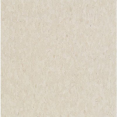 Vinyl Floor Tiles