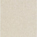 Vinyl Floor Tiles