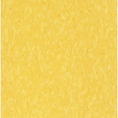 Vinyl Floor Tiles
