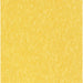 Vinyl Floor Tiles