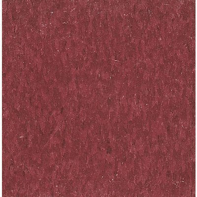 Vinyl Floor Tiles