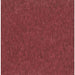 Vinyl Floor Tiles