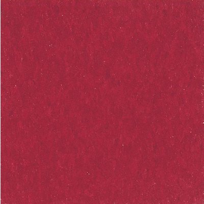 Vinyl Floor Tiles