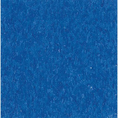 Vinyl Floor Tiles
