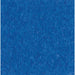 Vinyl Floor Tiles