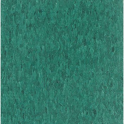 Vinyl Floor Tiles