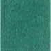 Vinyl Floor Tiles
