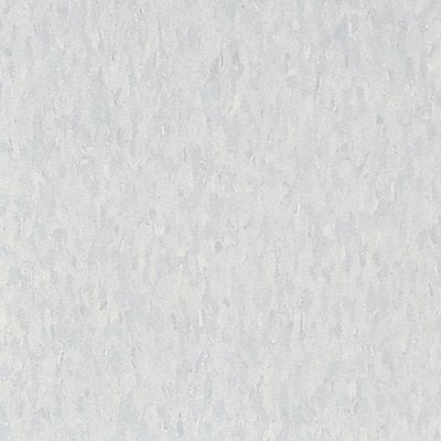 Vinyl Floor Tiles