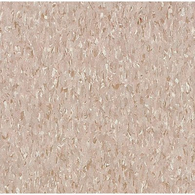Vinyl Floor Tiles