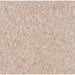 Vinyl Floor Tiles