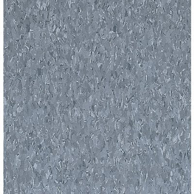 Vinyl Floor Tiles