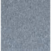 Vinyl Floor Tiles
