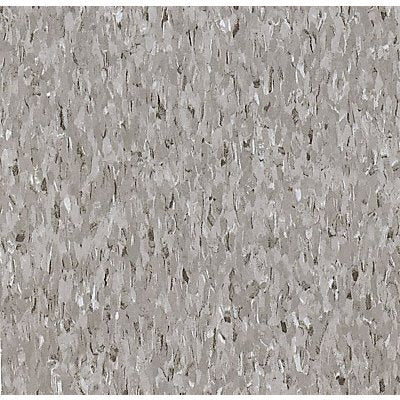 Vinyl Floor Tiles