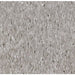Vinyl Floor Tiles