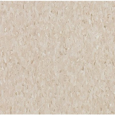 Vinyl Floor Tiles