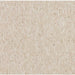 Vinyl Floor Tiles
