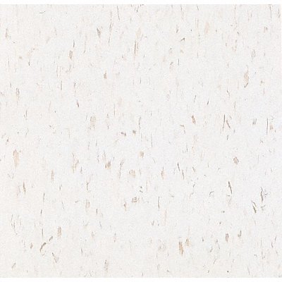 Vinyl Floor Tiles
