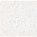 Vinyl Floor Tiles