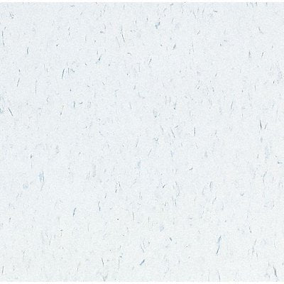 Vinyl Floor Tiles