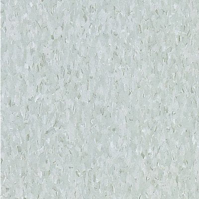 Vinyl Floor Tiles