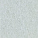 Vinyl Floor Tiles