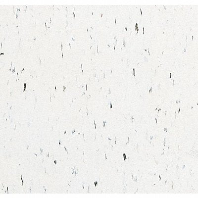 Vinyl Floor Tiles