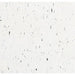 Vinyl Floor Tiles