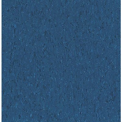 Vinyl Floor Tiles