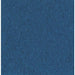 Vinyl Floor Tiles