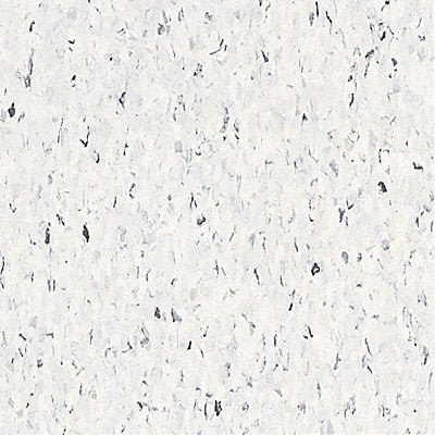 Vinyl Floor Tiles