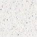 Vinyl Floor Tiles
