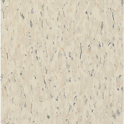 Vinyl Floor Tiles