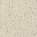Vinyl Floor Tiles