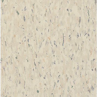 Vinyl Floor Tiles