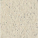 Vinyl Floor Tiles
