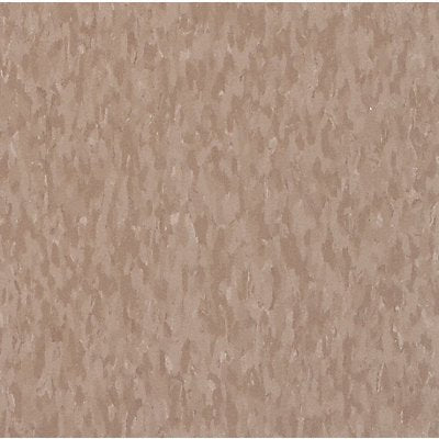 Vinyl Floor Tiles