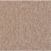 Vinyl Floor Tiles
