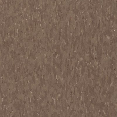 Vinyl Floor Tiles