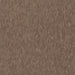 Vinyl Floor Tiles