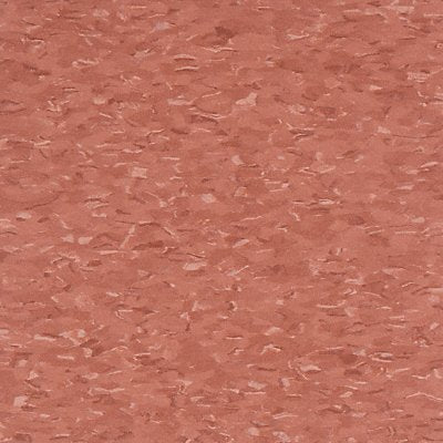 Vinyl Floor Tiles