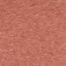 Vinyl Floor Tiles
