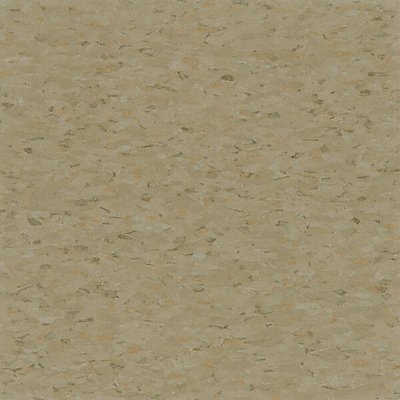 Vinyl Floor Tiles