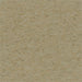 Vinyl Floor Tiles