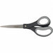 Shears and Scissors