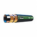 Bulk Hydraulic Hoses