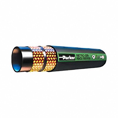 Bulk Hydraulic Hoses