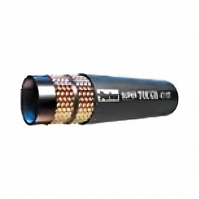 Bulk Hydraulic Hoses