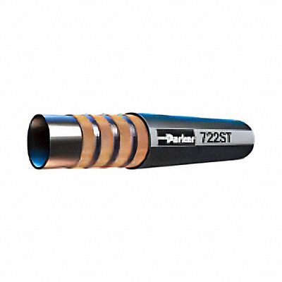 Bulk Hydraulic Hoses