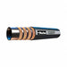 Bulk Hydraulic Hoses