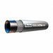 Bulk Hydraulic Hoses